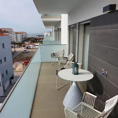 Life Apartment, New, Elegant And Cozy Lägenhet *