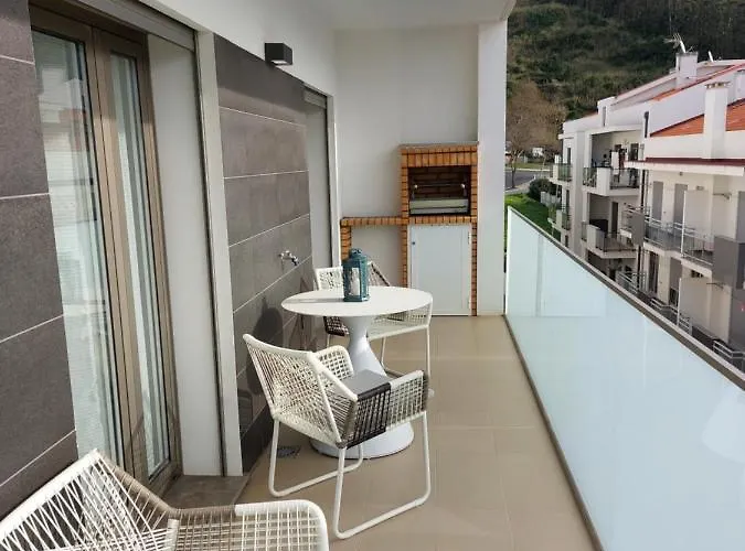 Life Apartment, New, Elegant And Cozy شقة