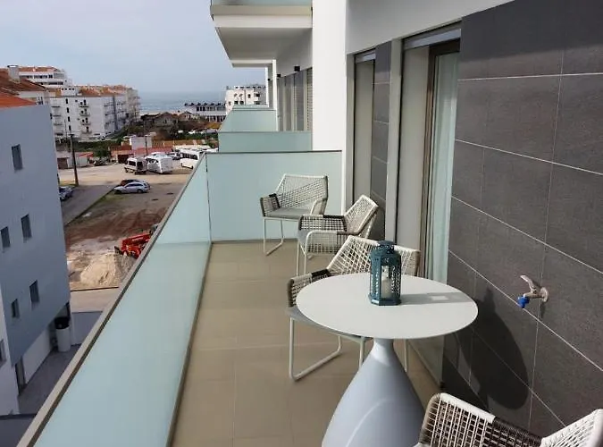 Life Apartment, New, Elegant And Cozy شقة *