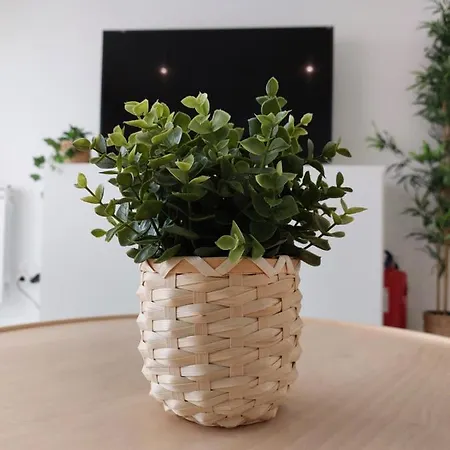 Life Apartment, New, Elegant And Cozy Lägenhet *