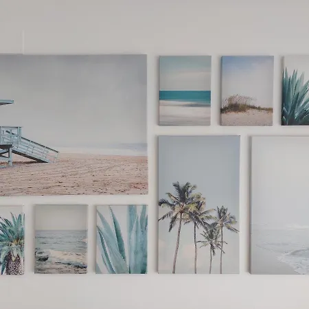 Διαμέρισμα Life Apartment, New, Elegant And Cozy