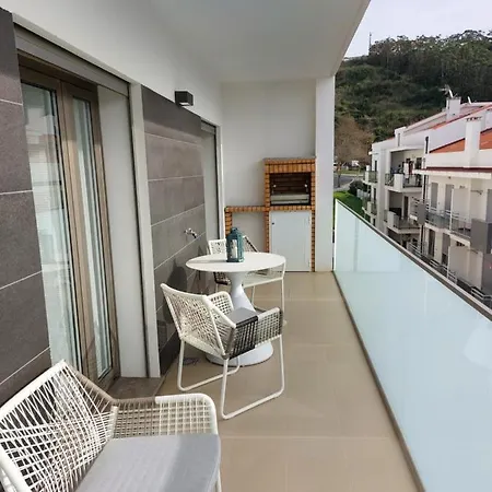 Life Apartment, New, Elegant And Cozy Διαμέρισμα